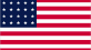 flag-Stars-and-Stripes-July-4-1818 flag-Stars-and-Stripes-July-4-1818